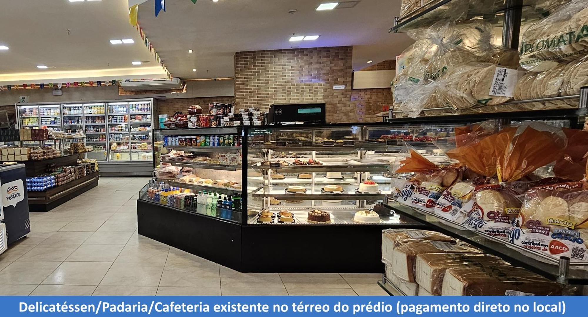 Mercure Recife Navegantes - Privado מראה חיצוני תמונה