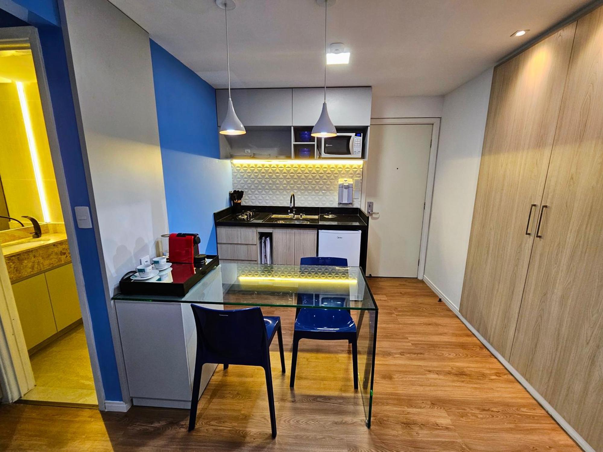 Mercure Recife Navegantes - Privado מראה חיצוני תמונה
